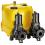 Compli 1525/4 C1 HL