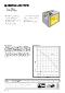 Floodbox