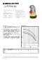 Multidrain UV 620-3