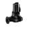 Multistream 300/2 B6