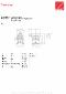 VF 30 A 15 HS B3