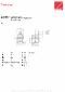 VF 30 V 15 HS B3