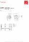 VF 30 F1 15 HS B3