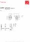 VF 30 P 15 HS B3