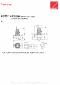 Dreno Vortex pumpe VT 100/4/152 C348