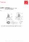 Dreno Vortex pumpe VT 100/4/152 C349