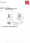 Dreno Vortex pumpe VT 80/4/152 C345