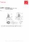 Dreno Vortex pumpe VT 100/4/152 C350