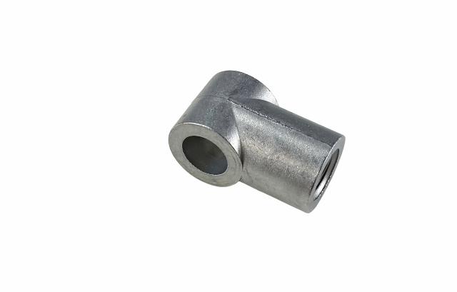 Stabilus fitting, øje ø10,1