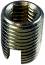 KLEEcoil 302 200 040.110