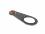 Momentarm for W 63