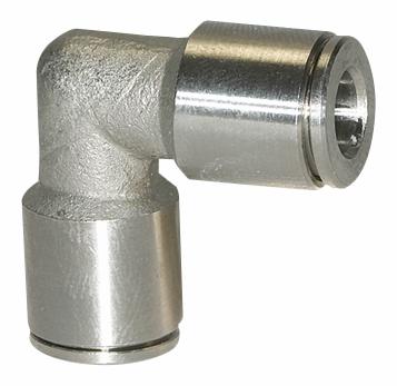 Rustfast, vinkel 48.006 ES, Ø6/ Ø6