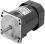 SMS motor type 8IF35S4C 35W 