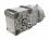  A 10 2 UR 5.5 P63 B3