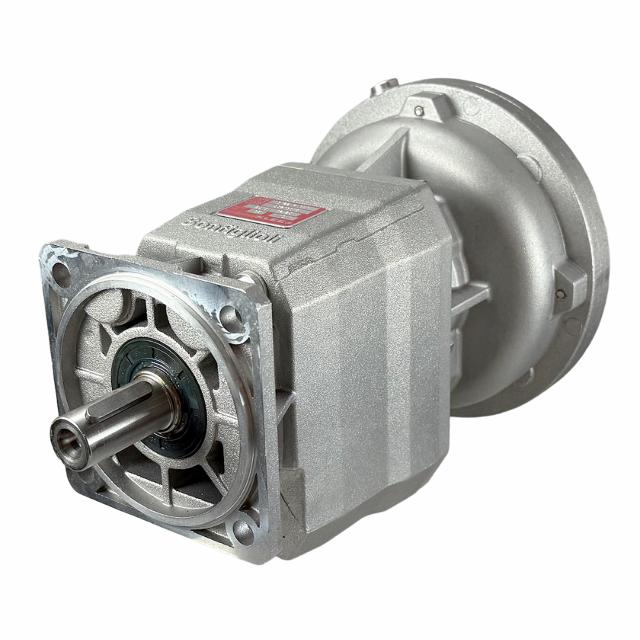 Bonfiglioli Tandhjulsgear C 70 2 F 7.5 P200B5