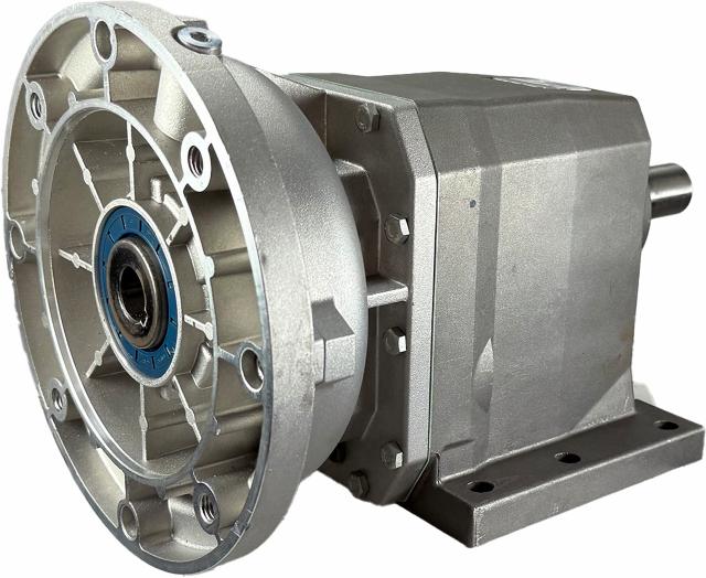Bonfiglioli Tandhjulsgear C 70 2 P 7.5 P180B3