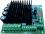 EM-339A-SPF Styring. Positions drift med hall. Synkron drift. For 2 Kleeline aktuatorer