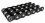 KLEEchain 05 B-3 8 x 3 mm 