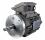 KLEEdrive MY2 711-6 0.18kW IE2 Speciel lukket NDE 