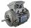 KLEEdrive MY2 801-6 0.37kW IE2 Speciel lukket NDE