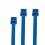 KLEE Kabelstrips Type C14036BLUE