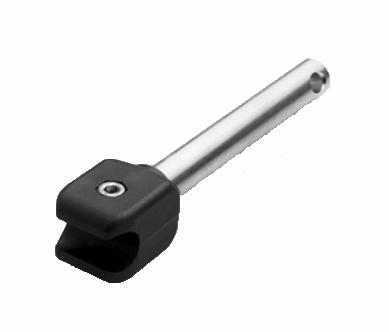 E+G Profilspænde MPG-C-S-P