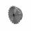 Navhjul 05 B-1 Z=30 simplex