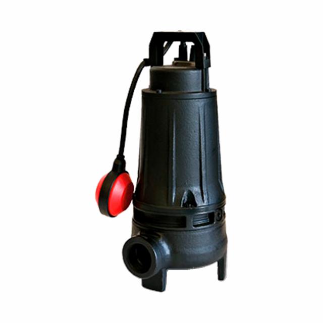 Dreno Compatta  2 M/G