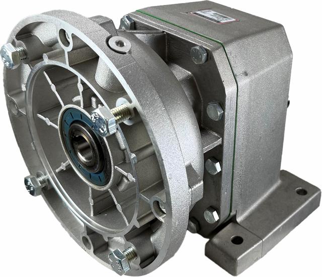 Bonfiglioli S ettrins tandhjulsgear 10 1 P 3.8 P71 B3