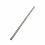 KLEE Rustfast Kabelstrips AISI 316 Type CSSL22570