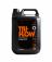 TRI-FLOW 4000 ml