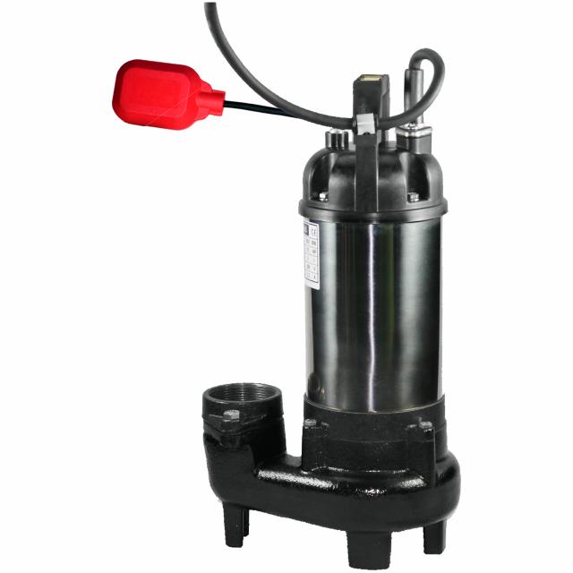 KLEEpump VP 50-04SA 