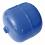 Tryktank B 940, 1 liter