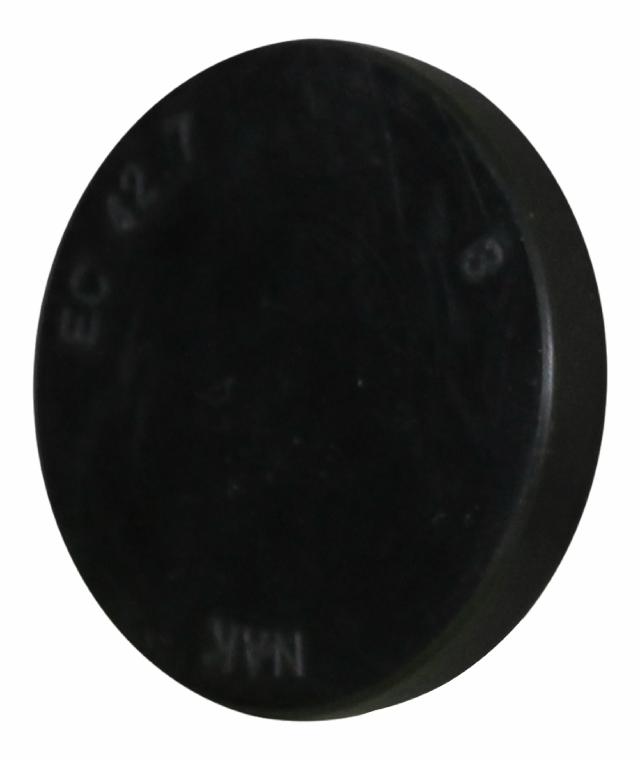 Beskyttelseskappe VER 80/7