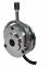 Klee DC Bremse REB0514(190V30)A