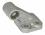Vinklet drejebeslag, type RP107-0057/40