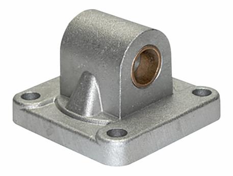 Drejebeslag MP40004/32