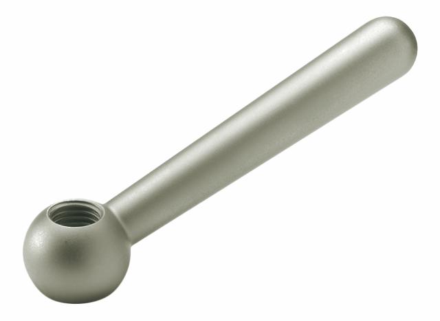 E+G DIN 99-NI Keglegreb