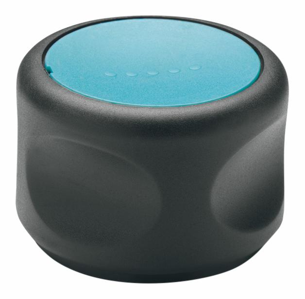 E+G EGK Reguleringsgreb