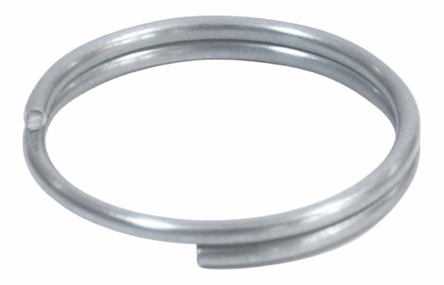 E+G Nøglering GN 111.3