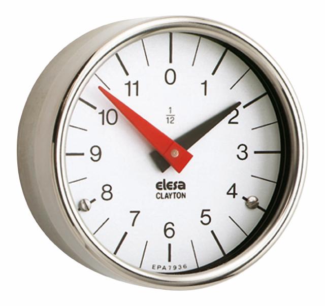 E+G PA01-PA02-PA05 Indikator