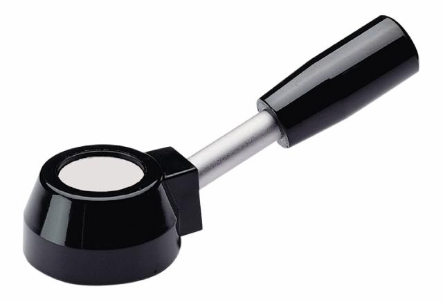 E+G LBR-N Kontaktarm