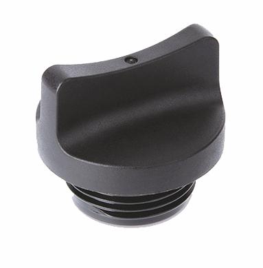 E+G Olieprop