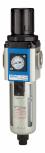 Filterregulator, type GFR20008G