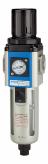 Filterregulator, type GFR30010G