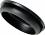 KLEE Universal fladprop