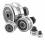 Hepco SL2 leje SS SJ 54 C-NS