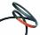 Gates Hi-Power kilerem Z 22