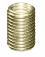 KLEEcoil 973 000 060.120