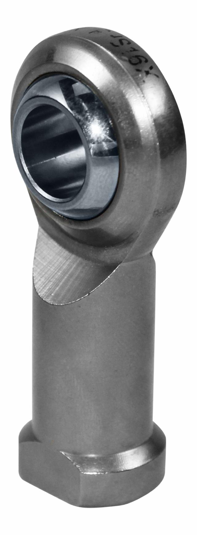 LDK ledhoved Indvendigt gevind